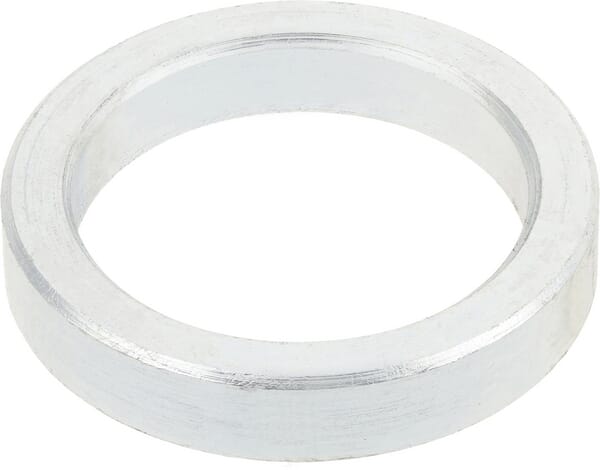 BPA000225539