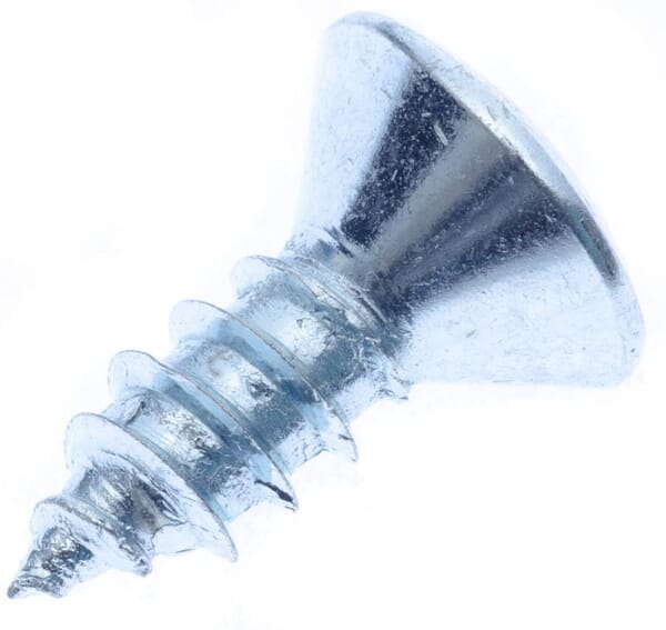 BPA000179018