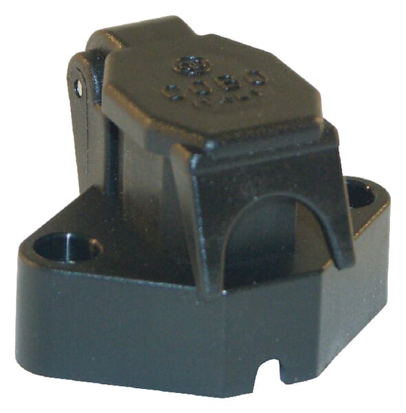 BPA000073678