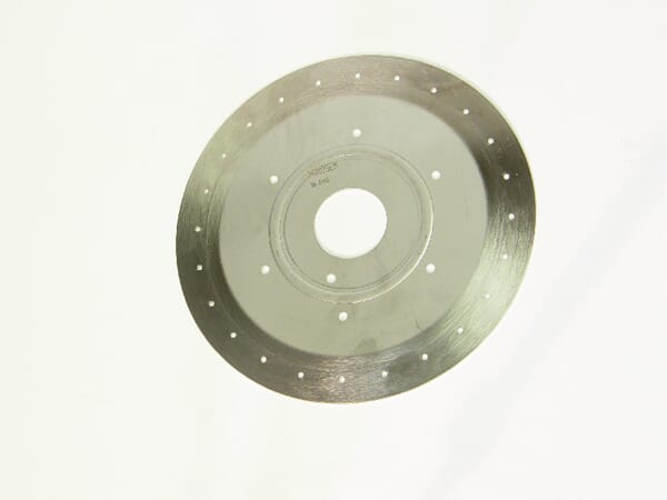 BPA000072028
