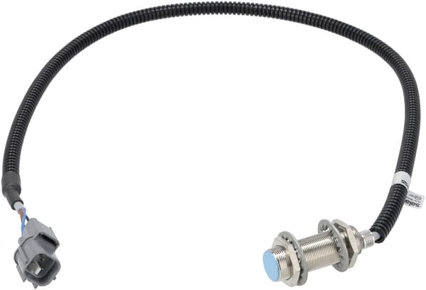 BPA000291604