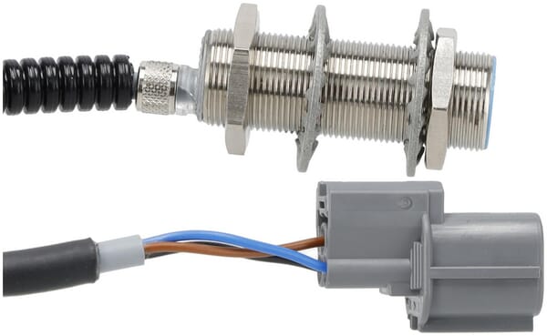 BPA000291604