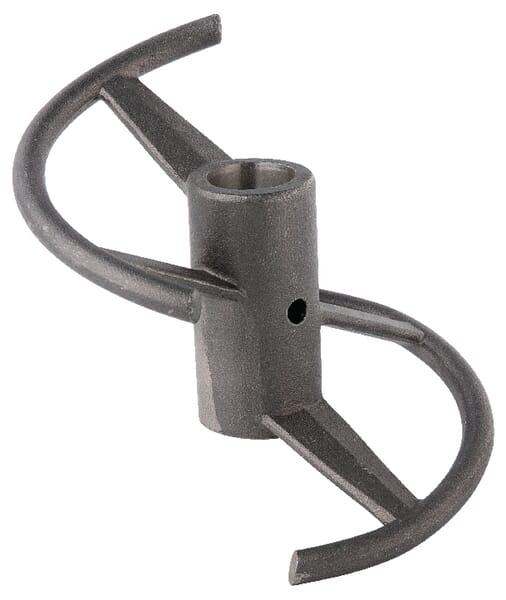 BPA000202876
