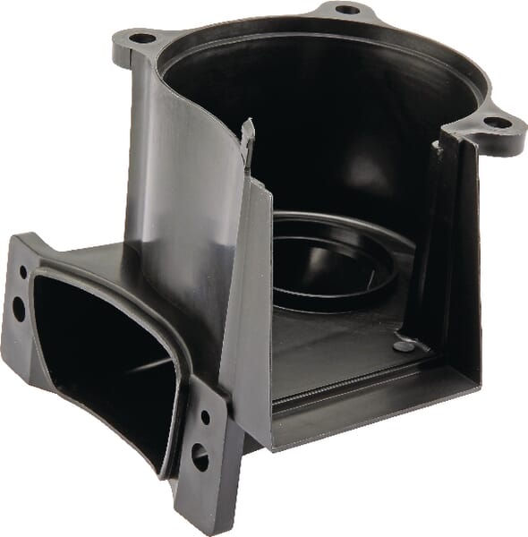 BPA000055927
