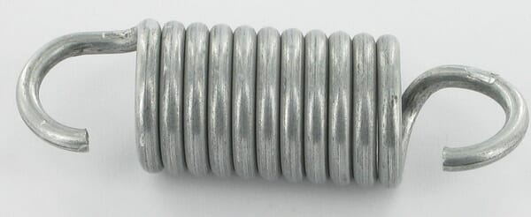 BPA000037220
