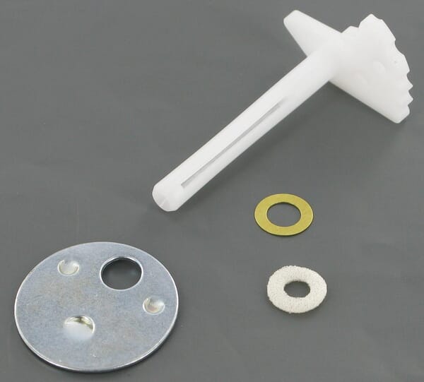 BPA000123384