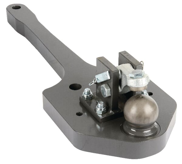 BPA000010059