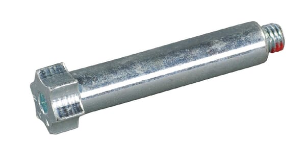 BPA000037370