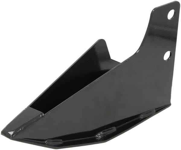 BPA000100300