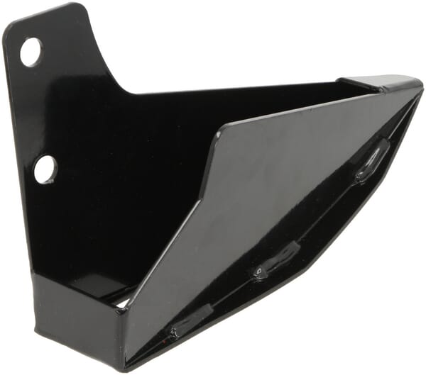 BPA000100300