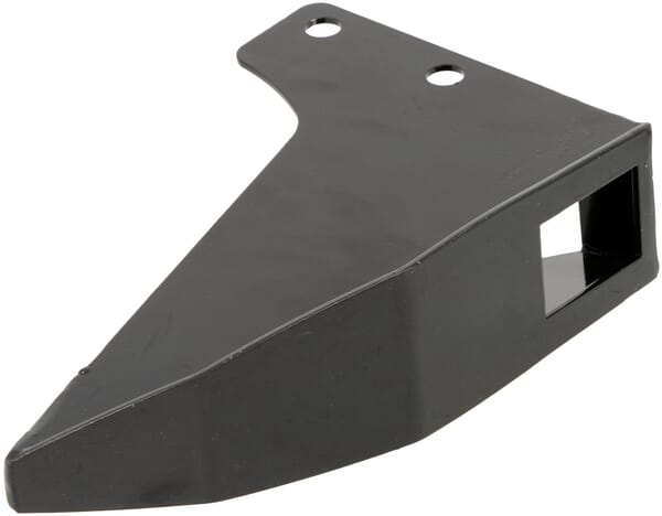 BPA000100300