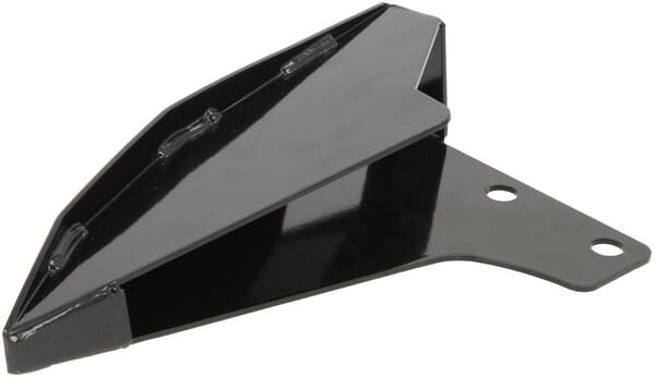 BPA000100300
