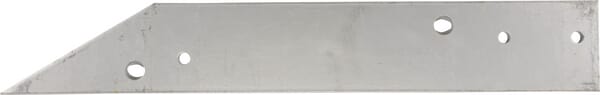 BPA000110501