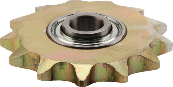 BPA000194632