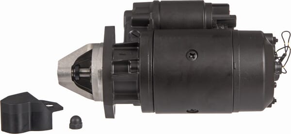 BPA000319490