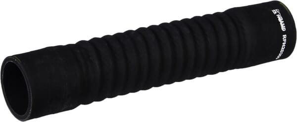BPA000345145