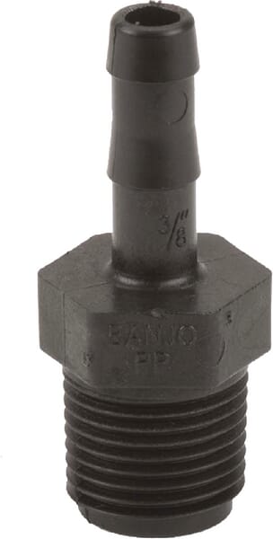 BPA000282360