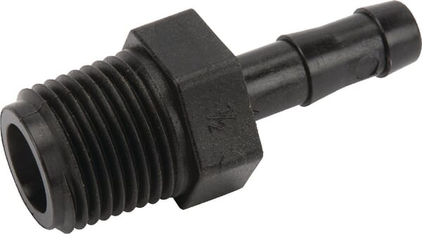 BPA000282360