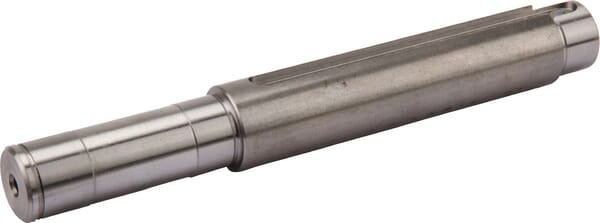 BPA000002363