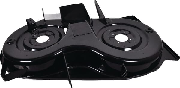 BPA000226894