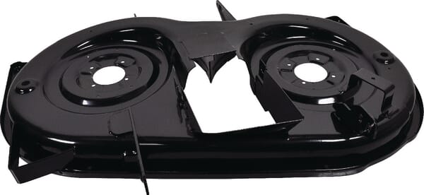 BPA000226894