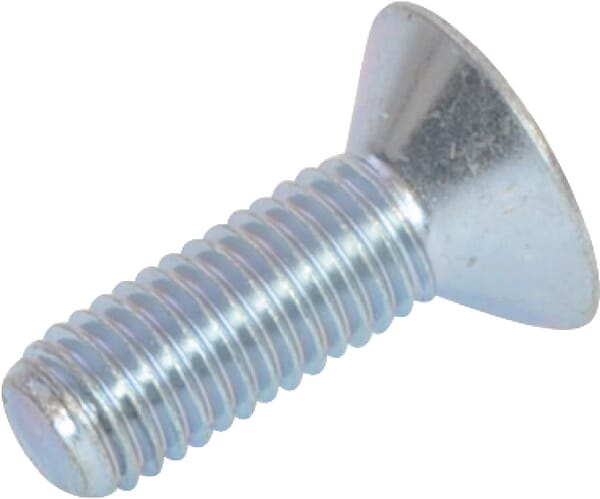 BPA000293090