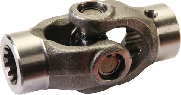 BPA000225032
