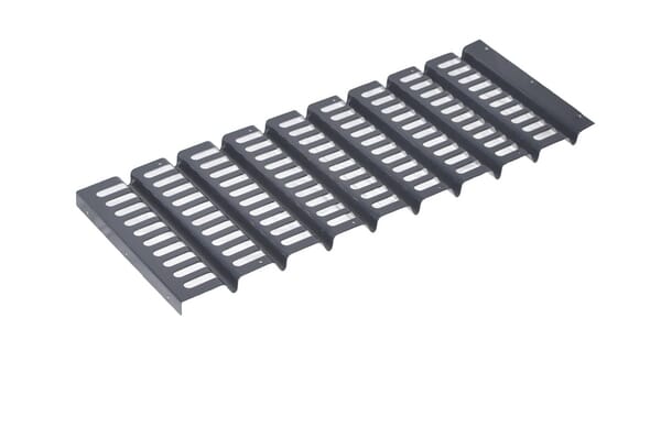 BPA000002823