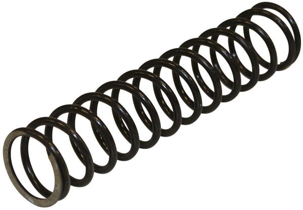 BPA000299768