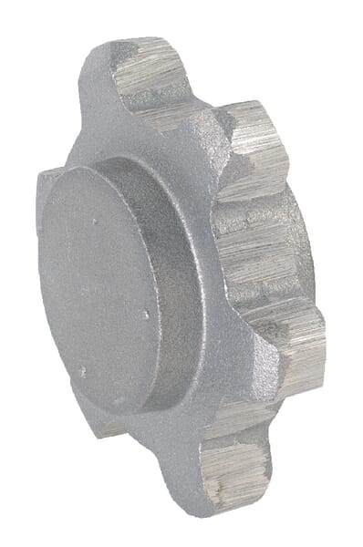 BPA000358936