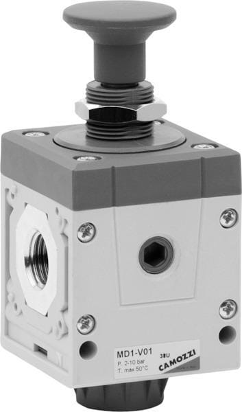 BPA000320949