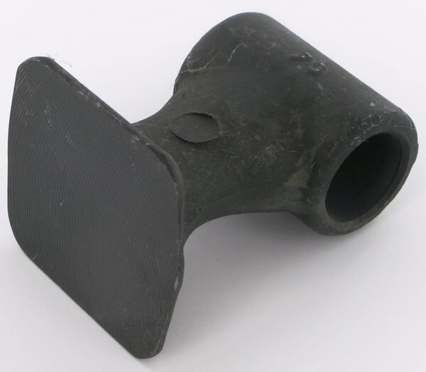BPA000125632