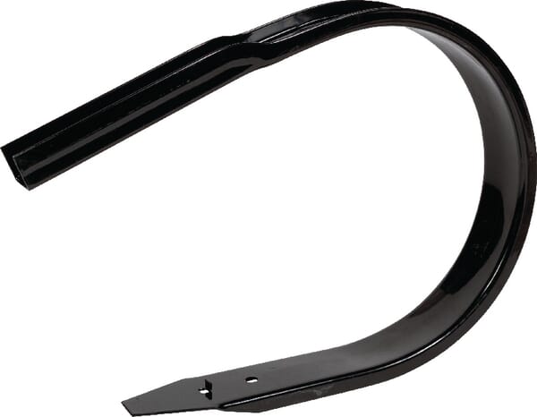 BPA000192414