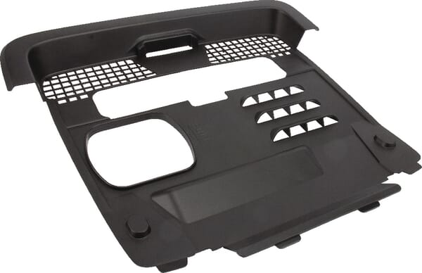 BPA000089011