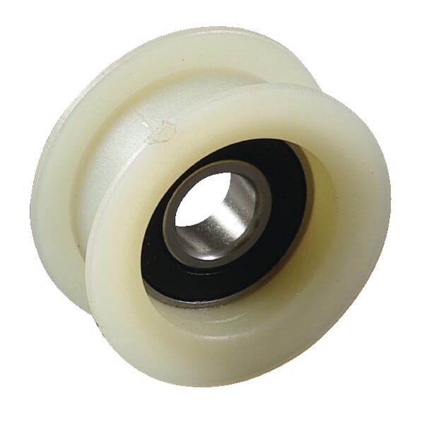 BPA000229182