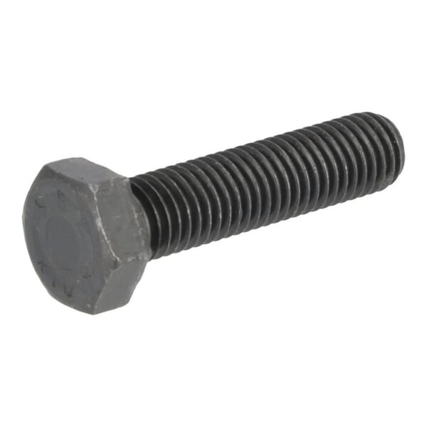 BPA000010666