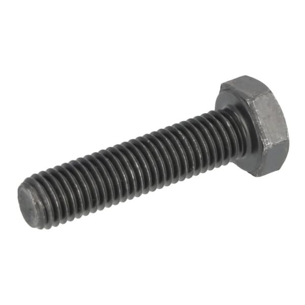 BPA000010666
