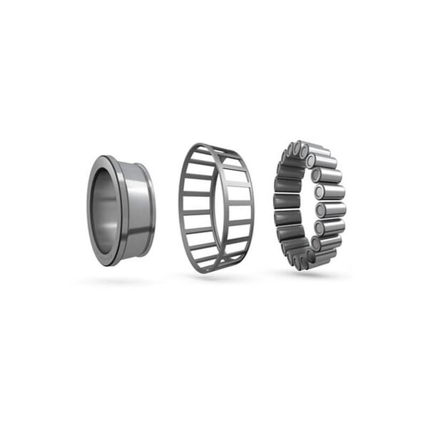 BPA000169307
