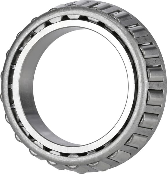 BPA000324309