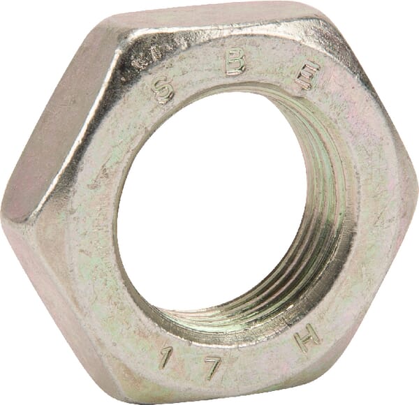BPA000375135