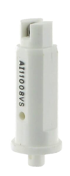 BPA000229003