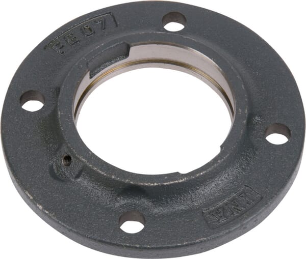 BPA000280827