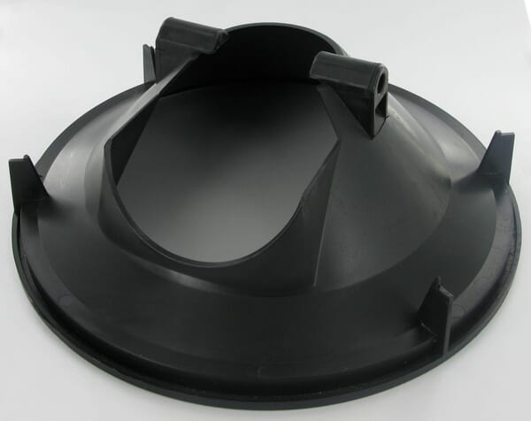 BPA000384650