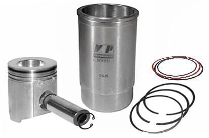 BPA000391220