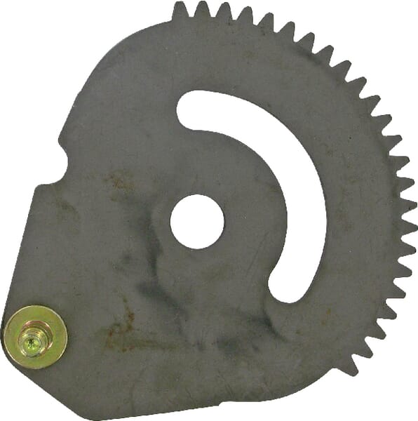 BPA000150031