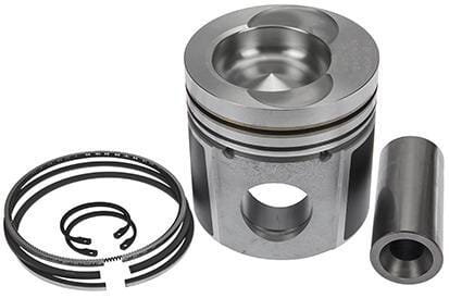 BPA000390989