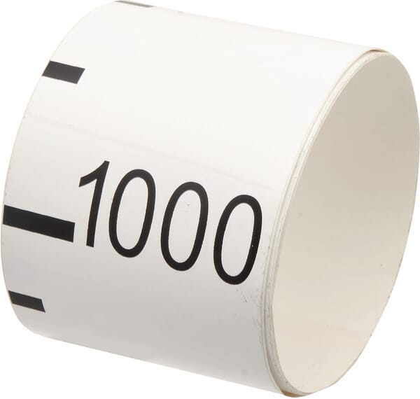 BPA000392684