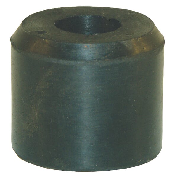 BPA000290104