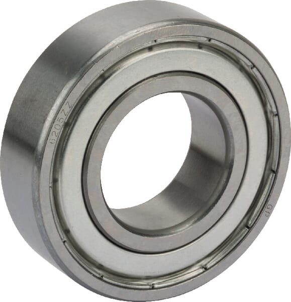BPA000155365