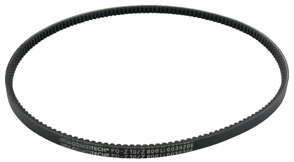 BPA000008858